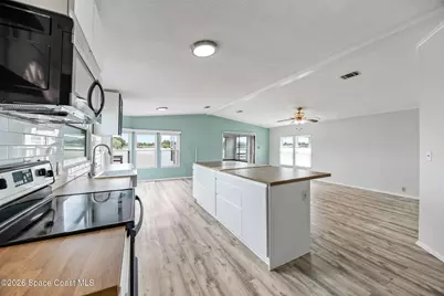 3902 Loblolly Place, Cocoa, FL 32926 - Photo 26