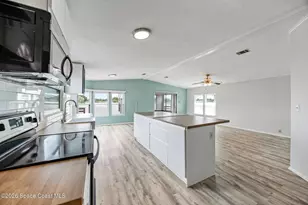 3902 Loblolly Pl, Cocoa, FL 32926 - Photo 26