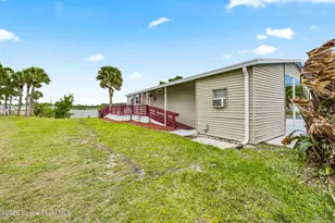3902 Loblolly Pl, Cocoa, FL 32926 - Photo 2