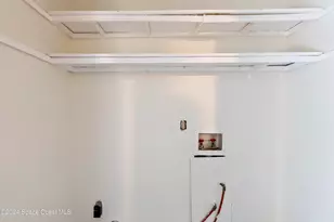 4442 N Olive Branch Street S, Marianna, FL 32446 - Photo 6