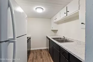 4442 N Olive Branch Street S, Marianna, FL 32446 - Photo 10