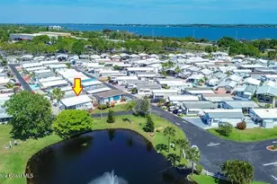 301 Akron Way, Rockledge, FL 32955 - Photo 24