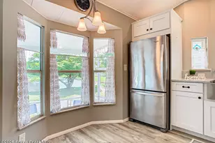 301 Akron Way, Rockledge, FL 32955 - Photo 8