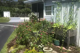 301 Akron Way, Rockledge, FL 32955 - Photo 2
