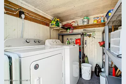 301 Akron Way, Rockledge, FL 32955 - Photo 16