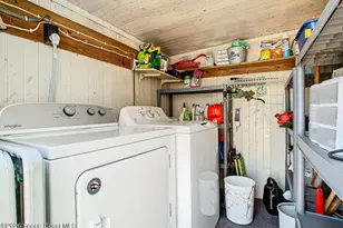 301 Akron Way, Rockledge, FL 32955 - Photo 16