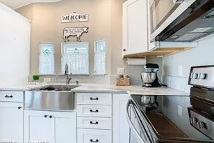 301 Akron Way, Rockledge, FL 32955 - Photo 6