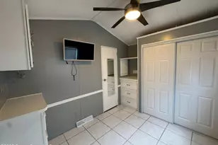 301 Akron Way, Rockledge, FL 32955 - Photo 12