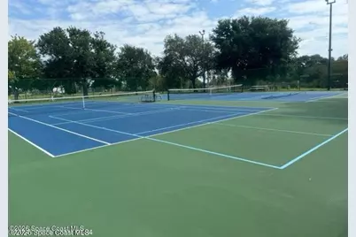 301 Akron Way, Rockledge, FL 32955 - Photo 18