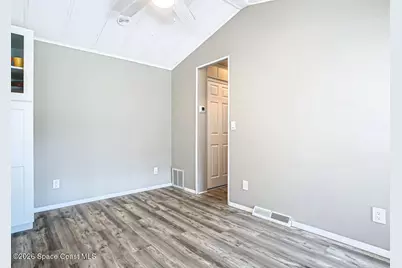 301 Akron Way, Rockledge, FL 32955 - Photo 10