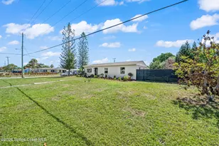 209 Orchid Blvd, Melbourne, FL 32901 - Photo 24