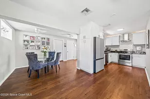 209 Orchid Blvd, Melbourne, FL 32901 - Photo 6