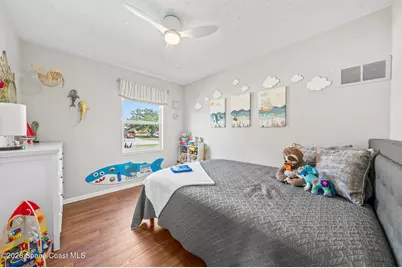 209 Orchid Boulevard, Melbourne, FL 32901 - Photo 12