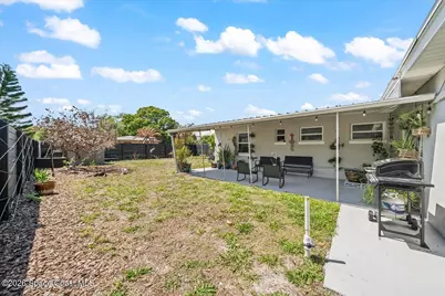 209 Orchid Boulevard, Melbourne, FL 32901 - Photo 20