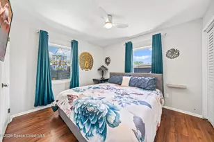 209 Orchid Blvd, Melbourne, FL 32901 - Photo 14