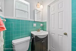 209 Orchid Blvd, Melbourne, FL 32901 - Photo 16