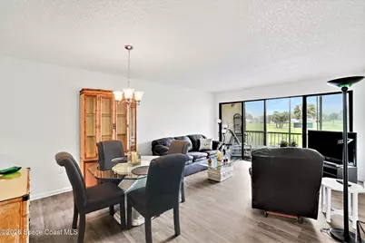 2727 N Wickham Road #202-11, Melbourne, FL 32935 - Photo 6