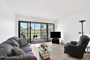 2727 N Wickham Rd, Melbourne, FL 32935 - Photo 2