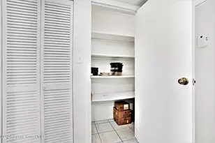 2727 N Wickham Rd, Melbourne, FL 32935 - Photo 8