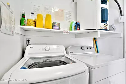 2727 N Wickham Road #202-11, Melbourne, FL 32935 - Photo 14