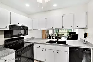 2727 N Wickham Rd, Melbourne, FL 32935 - Photo 4