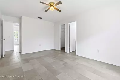 1669 Ticonderoga Court, Titusville, FL 32796 - Photo 16