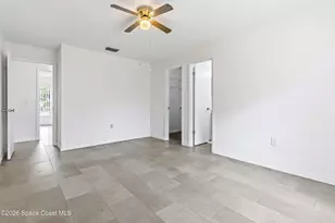 1669 Ticonderoga Ct, Titusville, FL 32796 - Photo 16