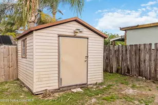 1669 Ticonderoga Ct, Titusville, FL 32796 - Photo 26