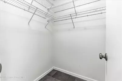 1669 Ticonderoga Court, Titusville, FL 32796 - Photo 18