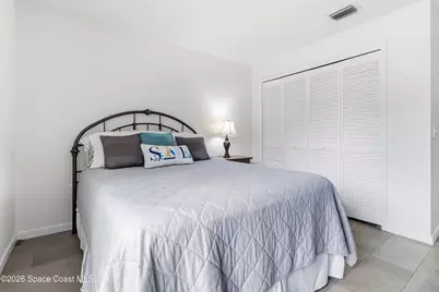 1669 Ticonderoga Court, Titusville, FL 32796 - Photo 22