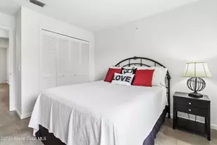 1669 Ticonderoga Ct, Titusville, FL 32796 - Photo 20