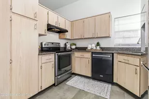 1669 Ticonderoga Ct, Titusville, FL 32796 - Photo 12