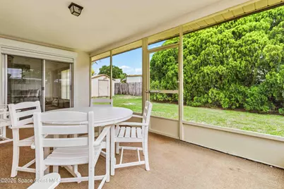 1669 Ticonderoga Court, Titusville, FL 32796 - Photo 24