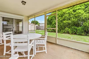 1669 Ticonderoga Ct, Titusville, FL 32796 - Photo 24