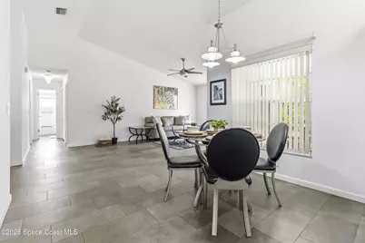 1669 Ticonderoga Court, Titusville, FL 32796 - Photo 10