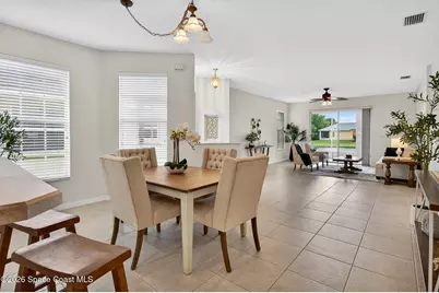 521 Priscilla Place, Merritt Island, FL 32953 - Photo 24