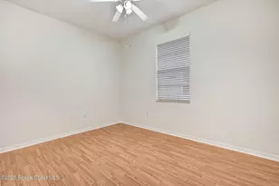 521 Priscilla Pl, Merritt Island, FL 32953 - Photo 32