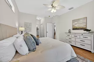 521 Priscilla Pl, Merritt Island, FL 32953 - Photo 16