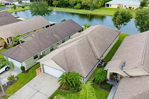 521 Priscilla Pl, Merritt Island, FL 32953 - Photo 48