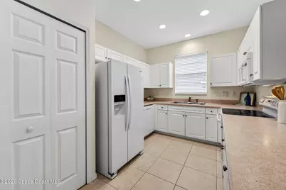 521 Priscilla Place, Merritt Island, FL 32953 - Photo 26