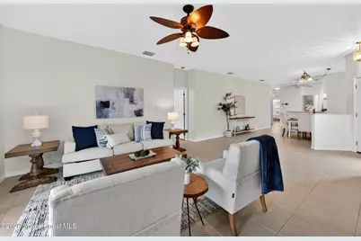 521 Priscilla Place, Merritt Island, FL 32953 - Photo 10