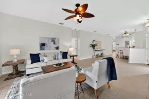 521 Priscilla Pl, Merritt Island, FL 32953 - Photo 10