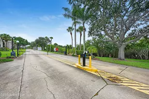 521 Priscilla Pl, Merritt Island, FL 32953 - Photo 50