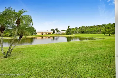 521 Priscilla Place, Merritt Island, FL 32953 - Photo 40