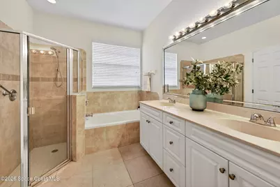 521 Priscilla Place, Merritt Island, FL 32953 - Photo 20