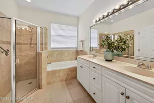 521 Priscilla Pl, Merritt Island, FL 32953 - Photo 20