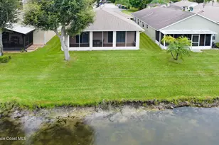 521 Priscilla Pl, Merritt Island, FL 32953 - Photo 46