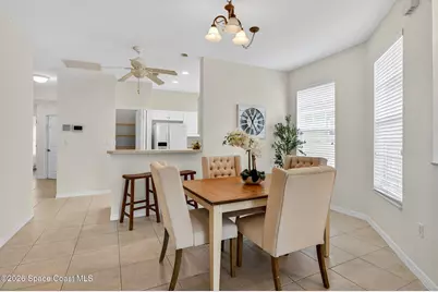 521 Priscilla Place, Merritt Island, FL 32953 - Photo 22