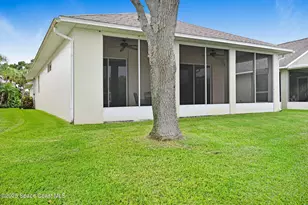 521 Priscilla Pl, Merritt Island, FL 32953 - Photo 42