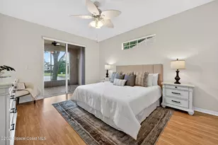 521 Priscilla Pl, Merritt Island, FL 32953 - Photo 12